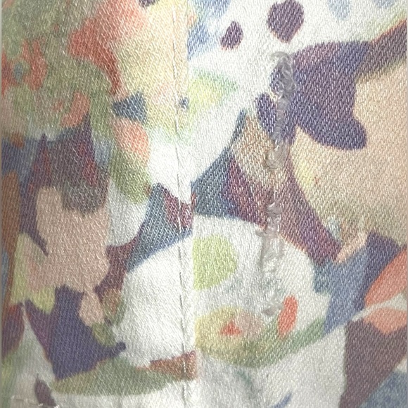 Gloria Vanderbilt Capri - Picture 12 of 16